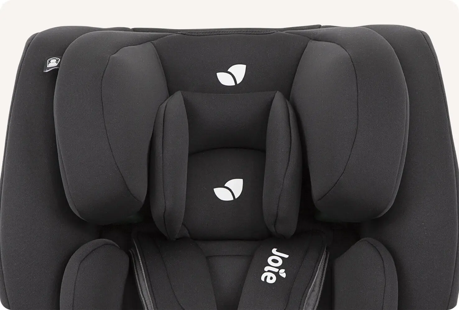 Joie Every stage™ R129 2025