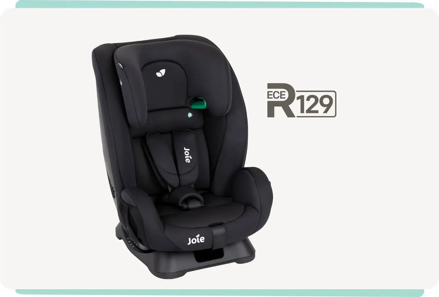 Joie Fortifi™ R129 2025