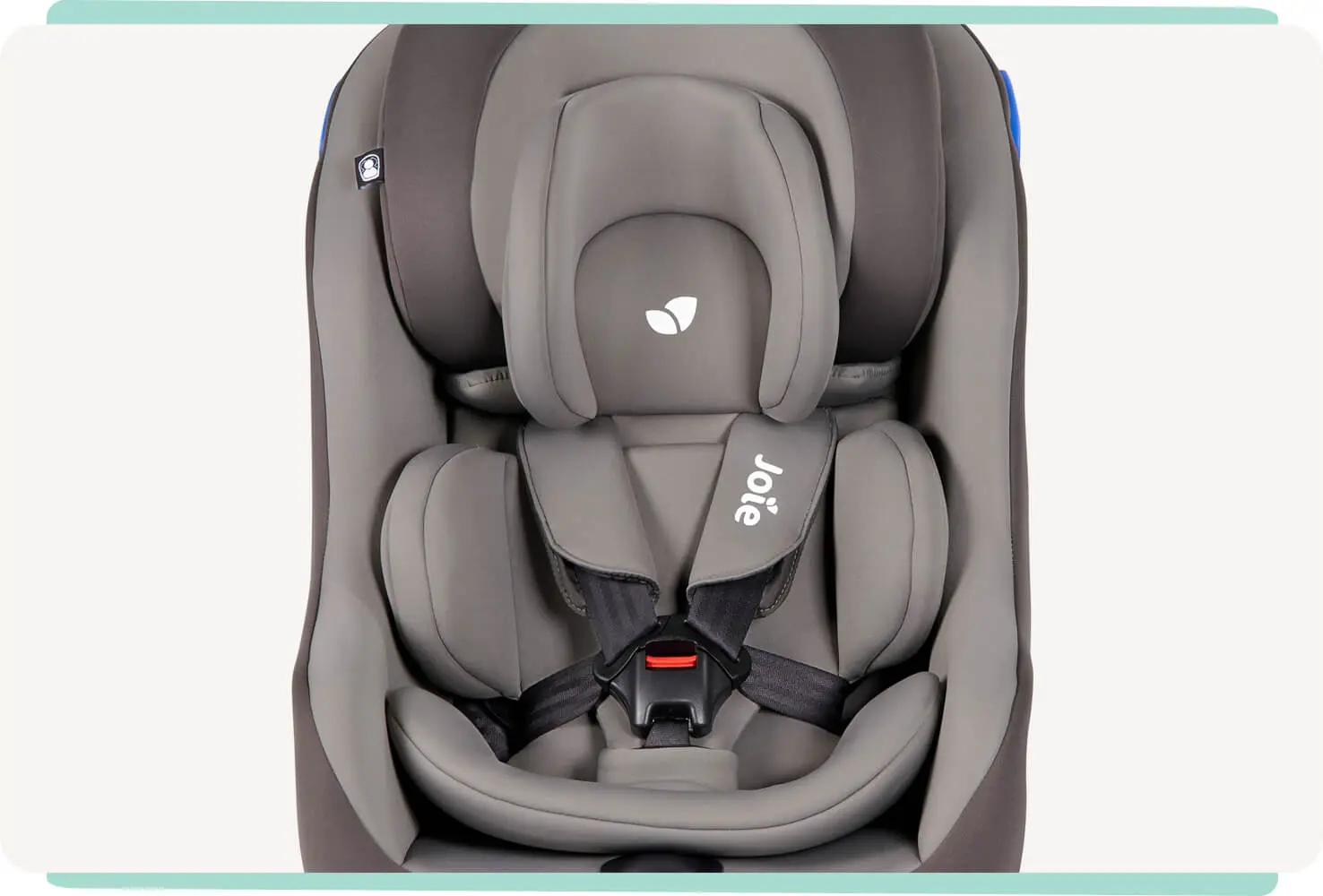 Joie Steadi™ 2025