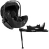 Joie Set Vinca