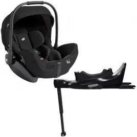 Joie i-Level™ Pro + i-Base™ Encore