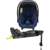 Barva 2025 Navy