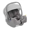Joie Protect cover i-Gemm™