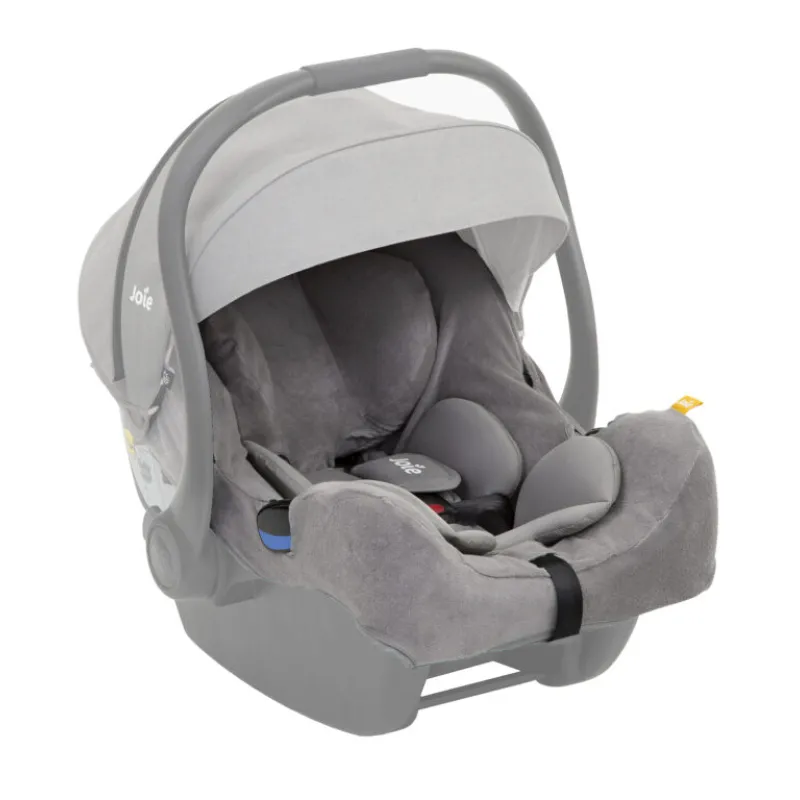 Joie Protect cover i-Gemm™