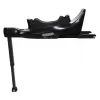 Joie i-Level™ Pro + i-Base™ Encore