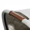 Joie calmi™ R129 Signature + i-Base™ Encore