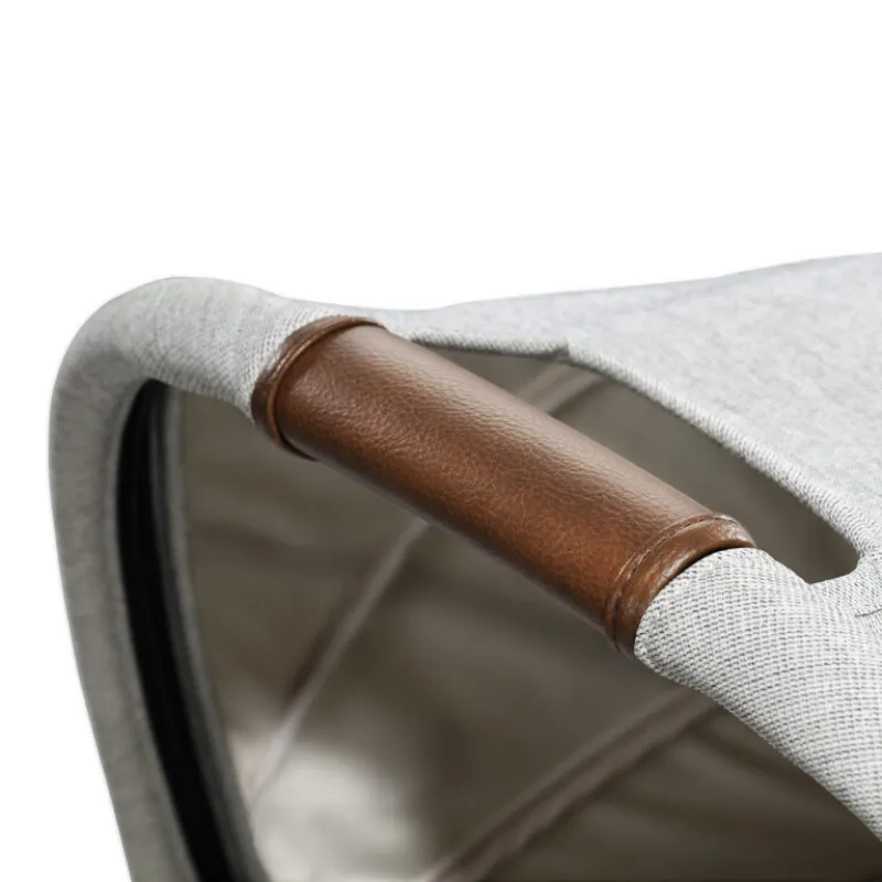 Joie calmi™ R129 Signature + i-Base™ Encore