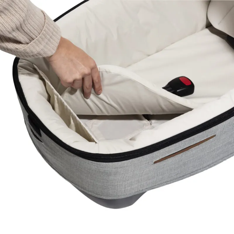 Joie calmi™ R129 Signature + i-Base™ Encore
