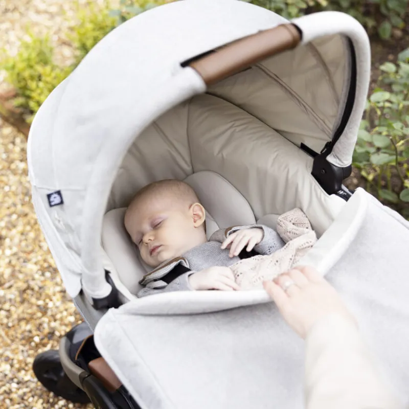 Joie calmi™ R129 Signature + i-Base™ Encore
