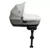 Joie calmi™ R129 Signature + i-Base™ Encore