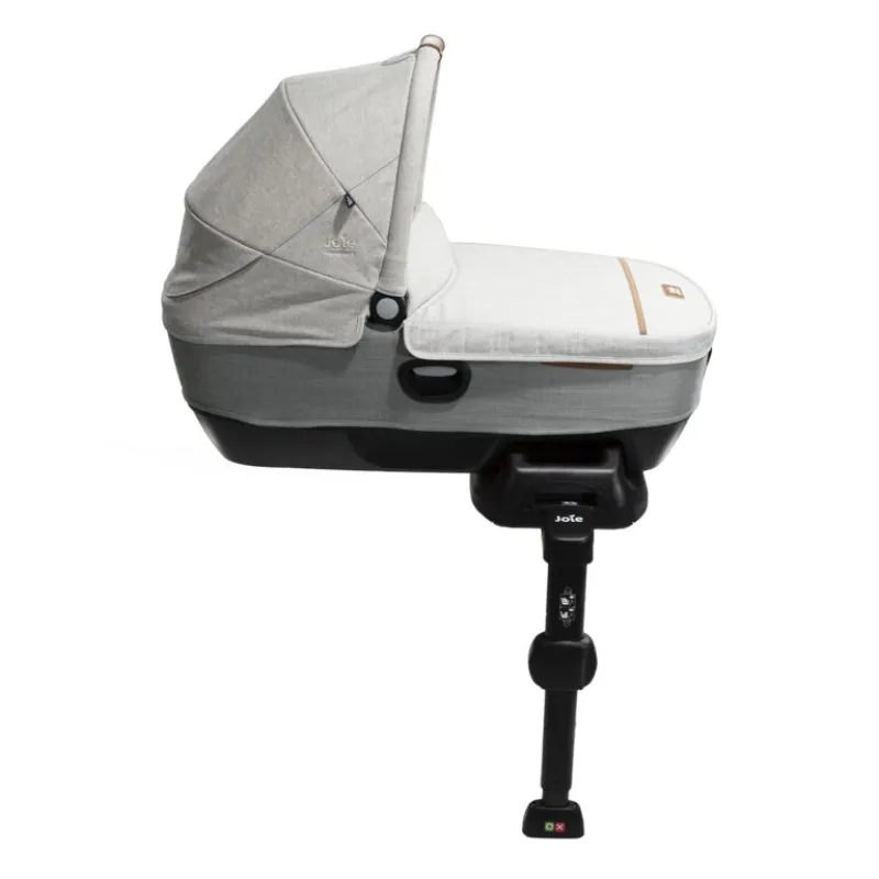 Joie calmi™ R129 Signature + i-Base™ Encore