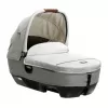 Joie calmi™ R129 Signature + i-Base™ Encore
