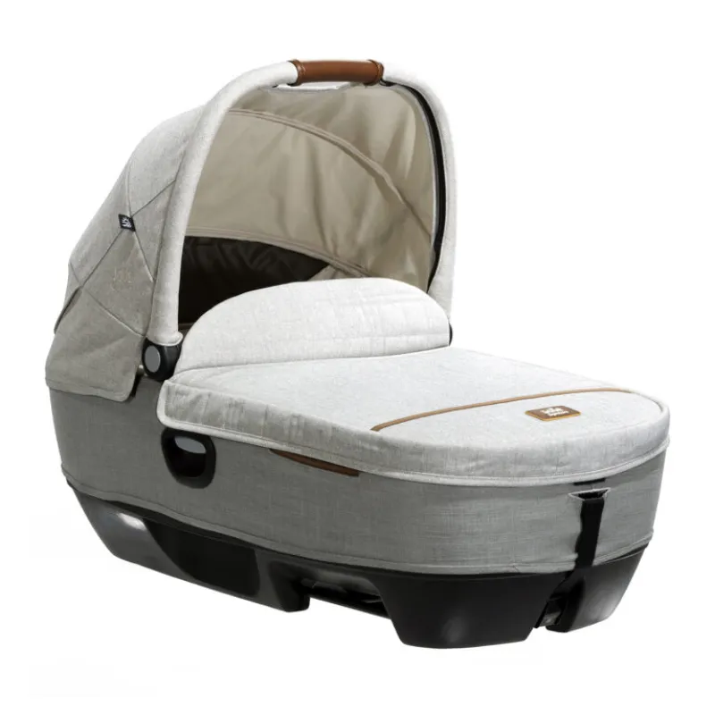 Joie calmi™ R129 Signature + i-Base™ Encore