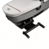 Joie calmi™ R129 Signature + i-Base™ Encore