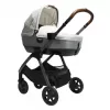 Joie calmi™ R129 Signature + i-Base™ Encore