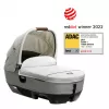 Joie calmi™ R129 Signature + i-Base™ Encore