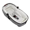 Joie calmi™ R129 Signature + i-Base™ Encore