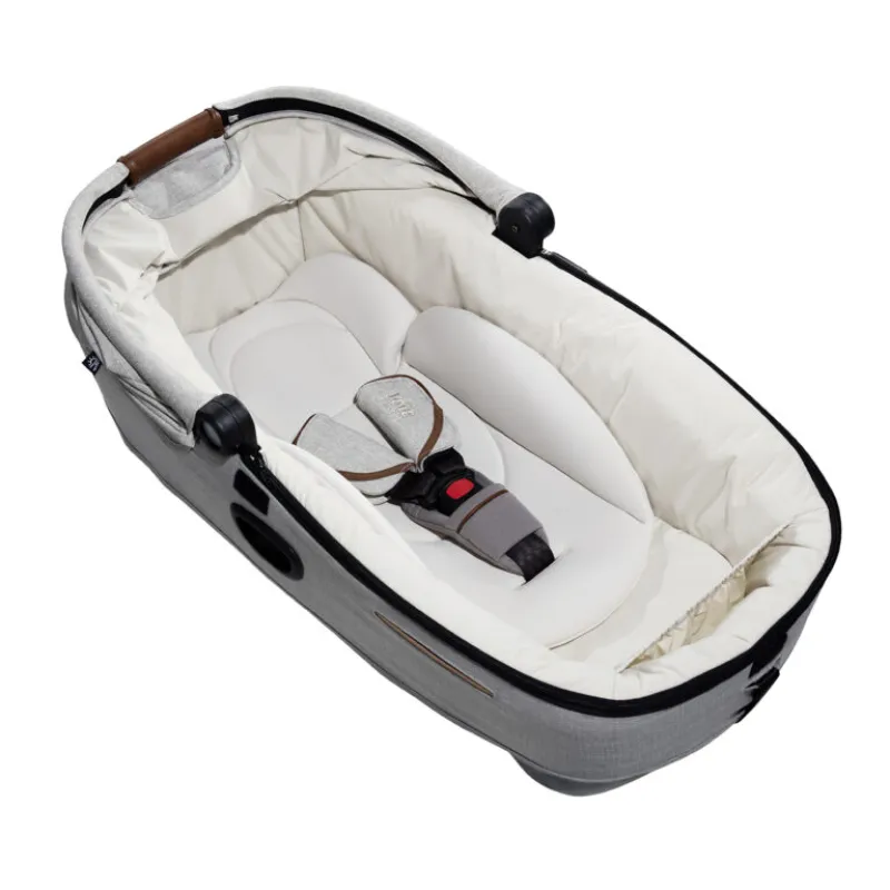Joie calmi™ R129 Signature + i-Base™ Encore