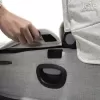 Joie calmi™ R129 Signature + i-Base™ Encore
