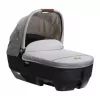 Joie calmi™ R129 Signature + i-Base™ Encore