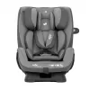 Joie Every stage™ R129