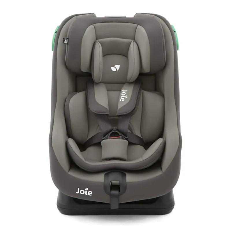 Joie Steadi™