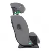 Joie Every stage™ R129