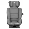 Joie Every stage™ R129