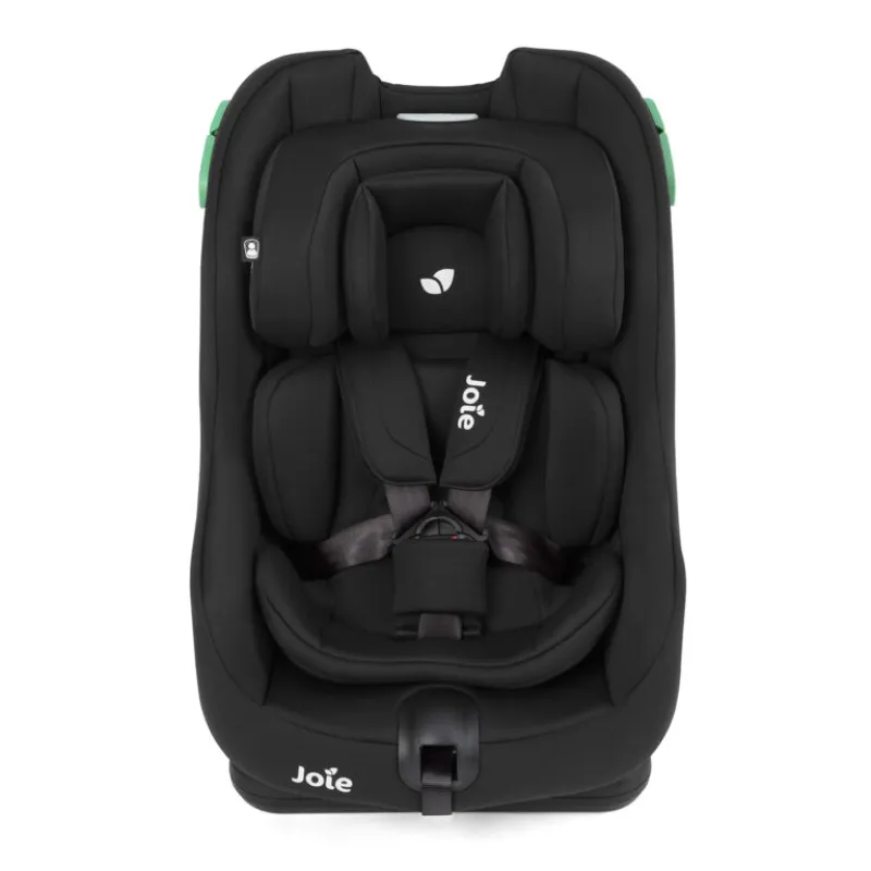 Joie Steadi™