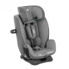 Joie Every stage™ R129