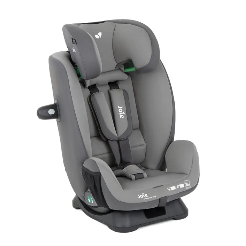 Joie Every stage™ R129
