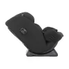 Joie Every stage™ R129