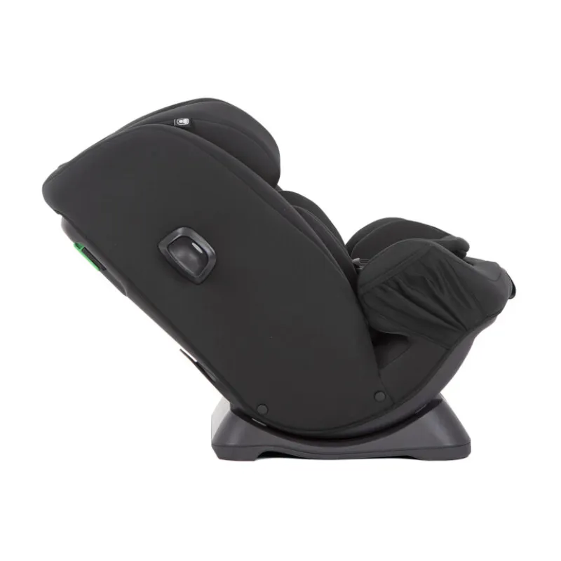 Joie Every stage™ R129