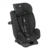 Joie Every stage™ R129