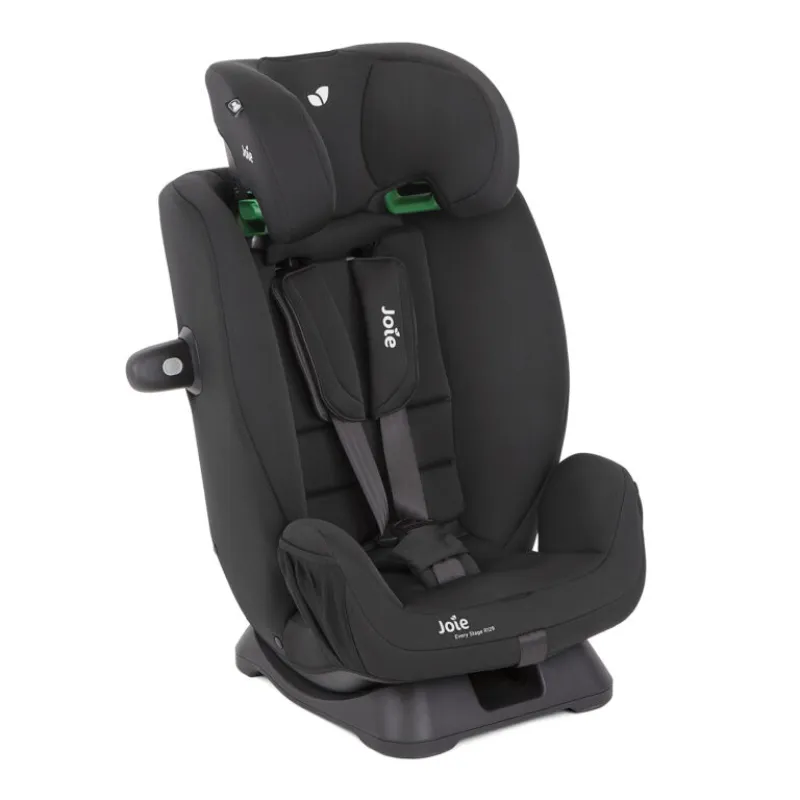 Joie Every stage™ R129