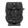 Joie Every stage™ R129