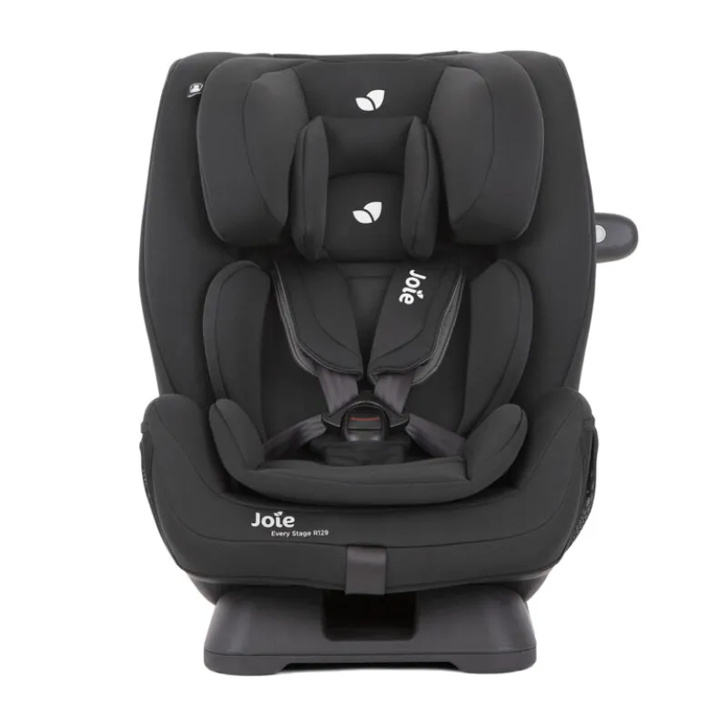 Joie Every stage™ R129