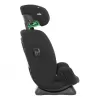 Joie Every stage™ R129