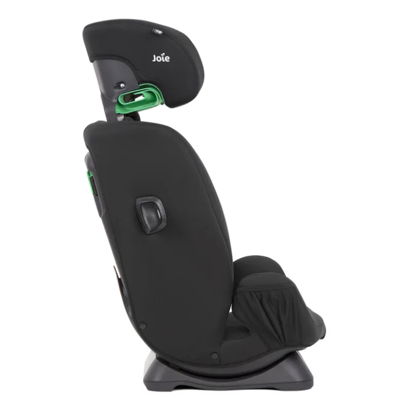 Joie Every stage™ R129
