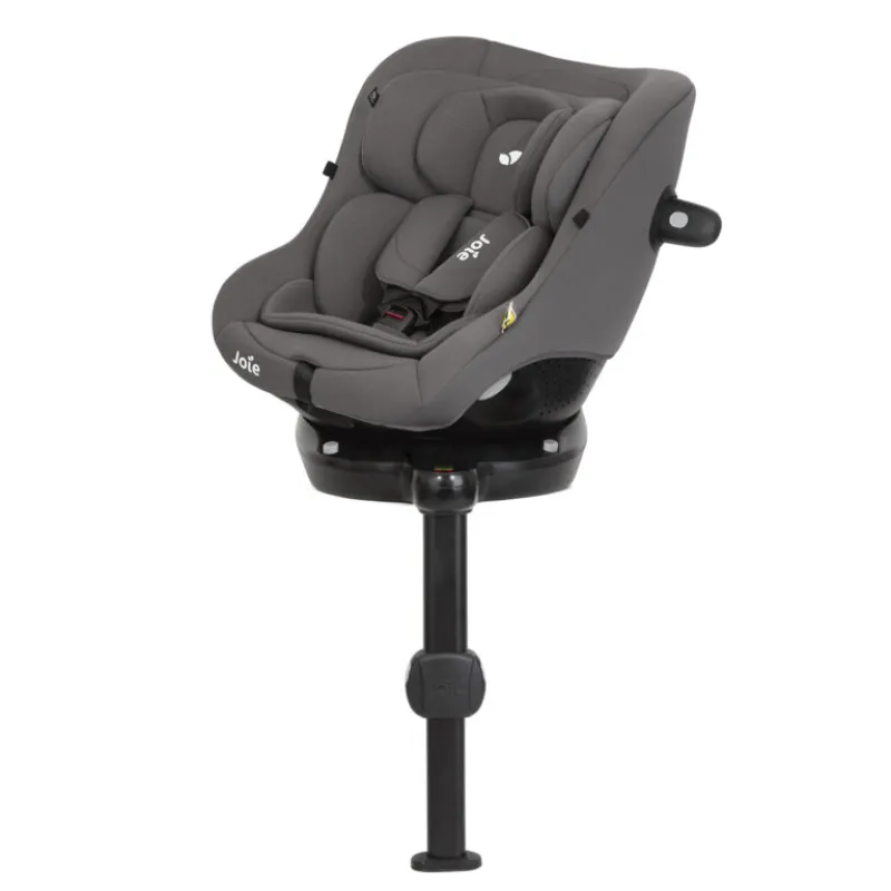 Joie I-Pivot 360™