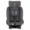 Joie Fortifi™ R129
