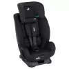 Joie Fortifi™ R129