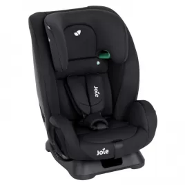 Joie Fortifi™ R129