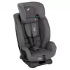 Joie Fortifi™ R129