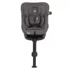 Joie I-Pivot 360™