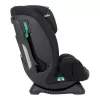 Joie Fortifi™ R129