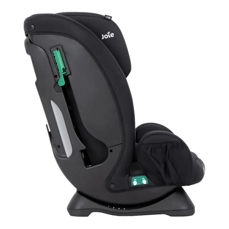 Joie Fortifi™ R129
