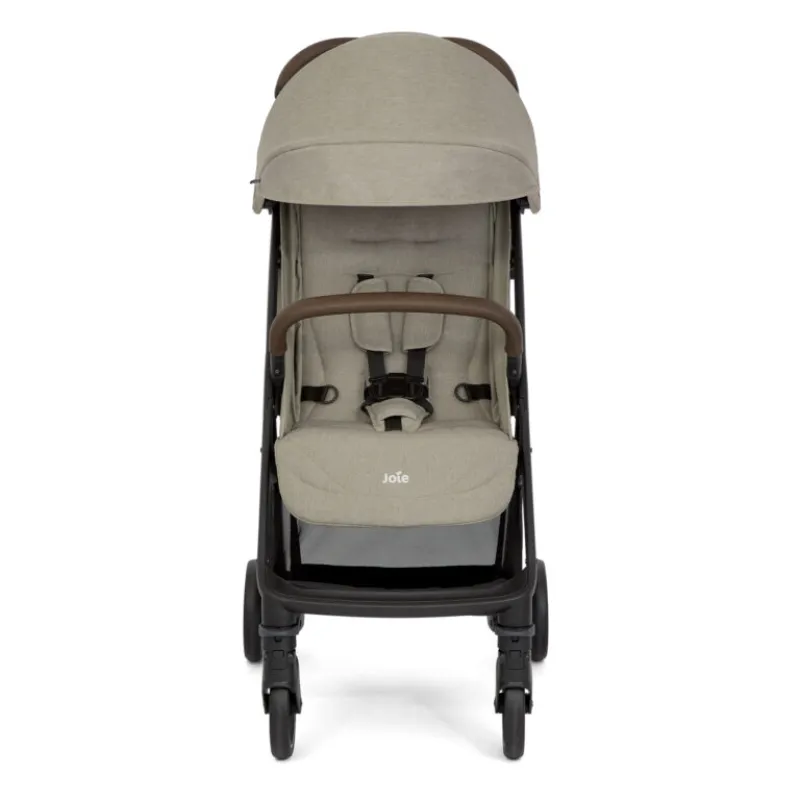 Joie pact™ pro