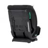 Joie Fortifi™ R129