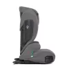 Joie i-Trillo™ fx